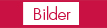 Bilder